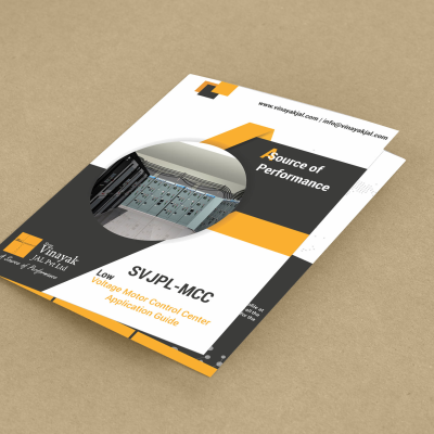 ICF-ACC関連問題資料、ICF-ACC PDF & ICF-ACC難易度受験料