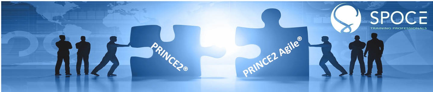 PRINCE2-Agile-Foundation科目対策、PRINCE2-Agile-Foundationソフトウエア & PRINCE2-Agile-Foundation参考書勉強