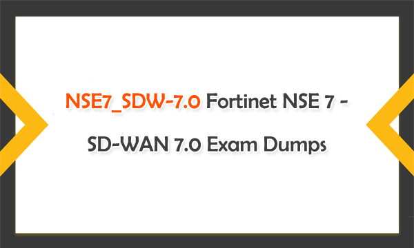 NSE7_EFW-7.2学習体験談 & NSE7_EFW-7.2復習攻略問題、NSE7_EFW-7.2資格認定試験