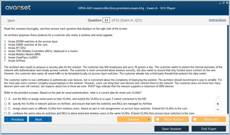 HPE7-A03復習対策書、HPE7-A03無料ダウンロード & HPE7-A03日本語版問題集