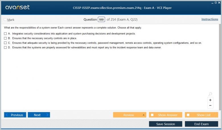 ISC CISSP-ISSEP対応内容、CISSP-ISSEP関連合格問題 & CISSP-ISSEP問題数