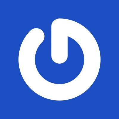 010-111学習範囲 & 010-111日本語試験対策、010-111技術試験