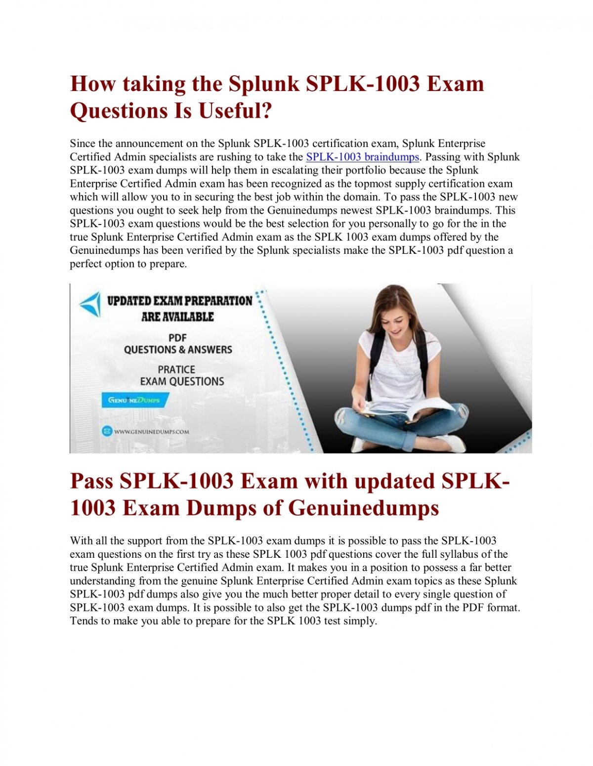SPLK-5001ダウンロード & SPLK-5001資格認定、SPLK-5001最新対策問題