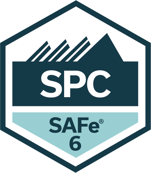 SAFe-SPC最新受験攻略 & SAFe-SPC PDF、SAFe-SPC日本語参考