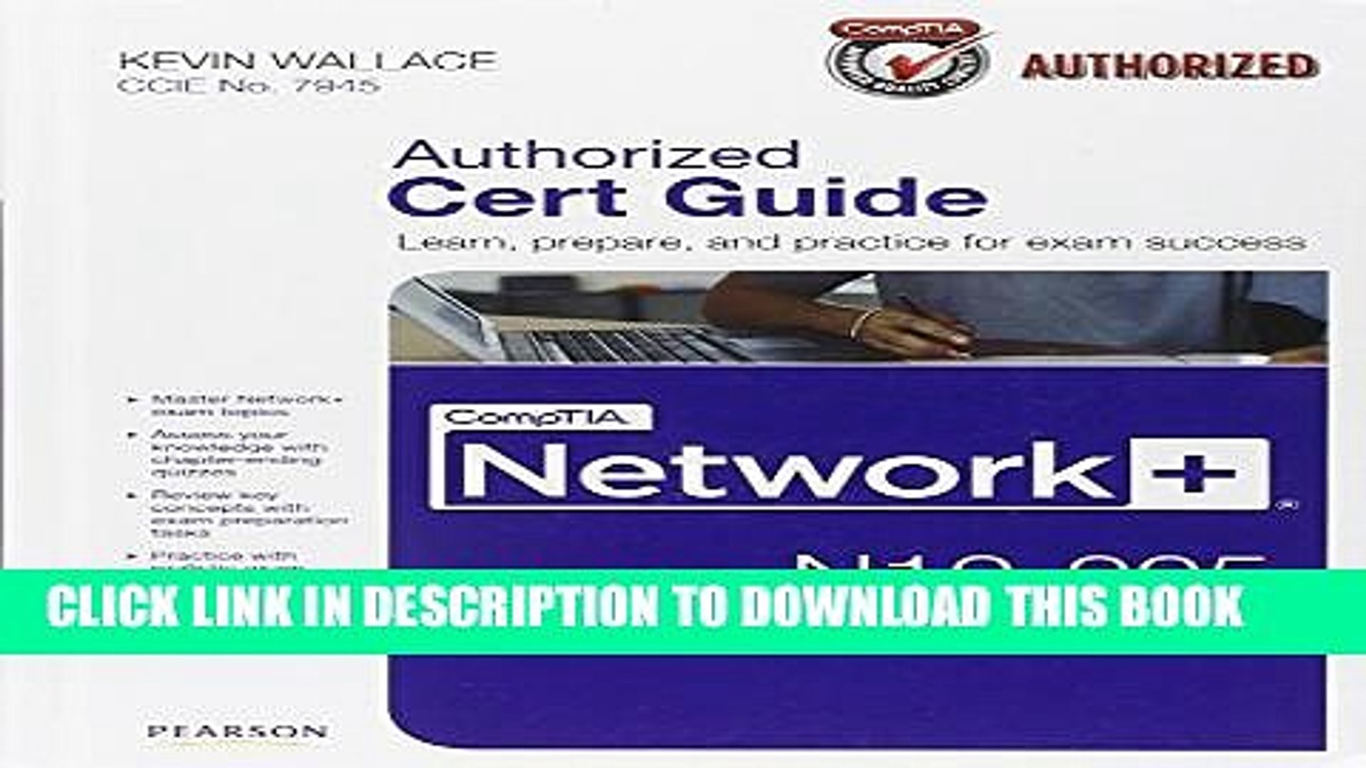 PK0-005日本語受験教科書、CompTIA PK0-005資料勉強 & PK0-005専門知識内容