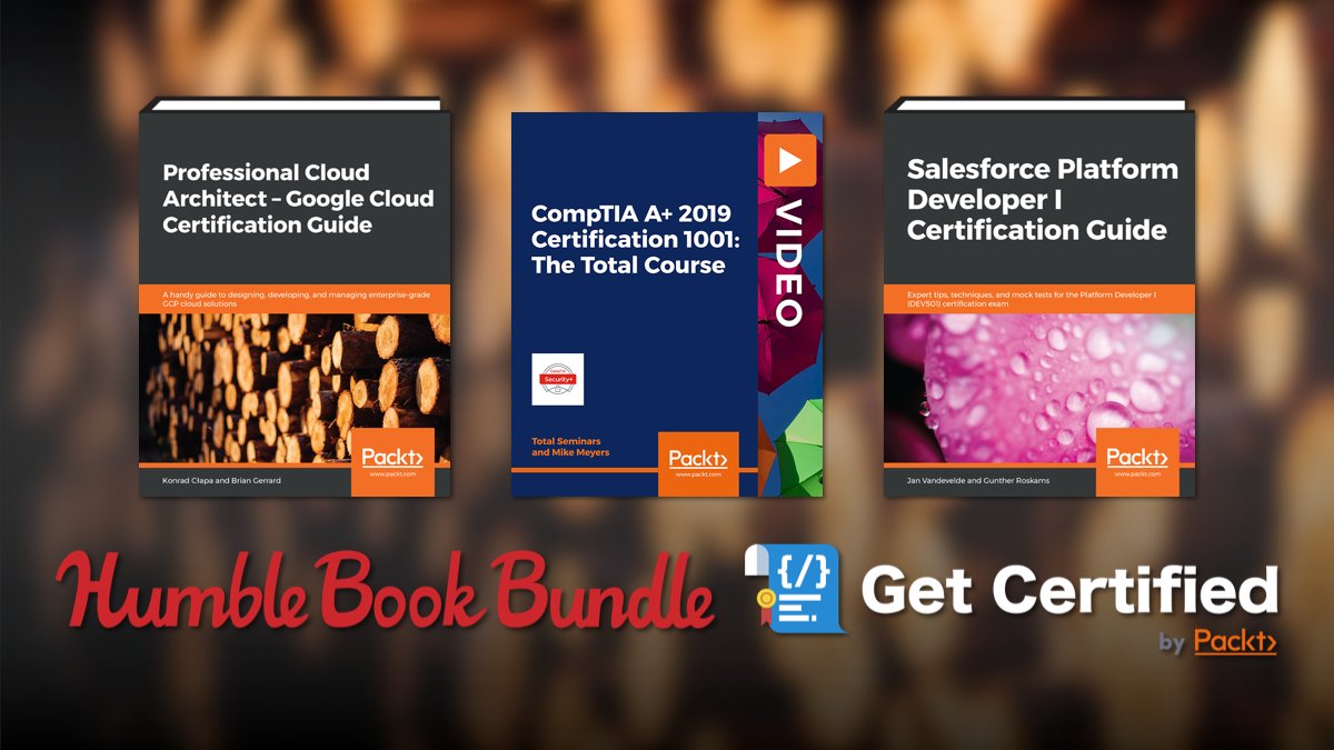 AWS-Developer受験体験 & AWS-Developer対応受験、AWS Certified Developer Associate Exam (DVA-C02)合格記