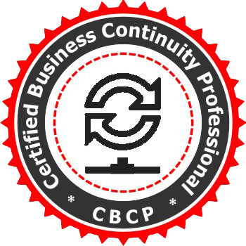 CompTIA CLO-002絶対合格 & CLO-002独学書籍、CLO-002合格率書籍