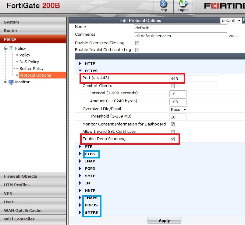 FCP_FMG_AD-7.4日本語版と英語版、Fortinet FCP_FMG_AD-7.4試験攻略 & FCP_FMG_AD-7.4問題例