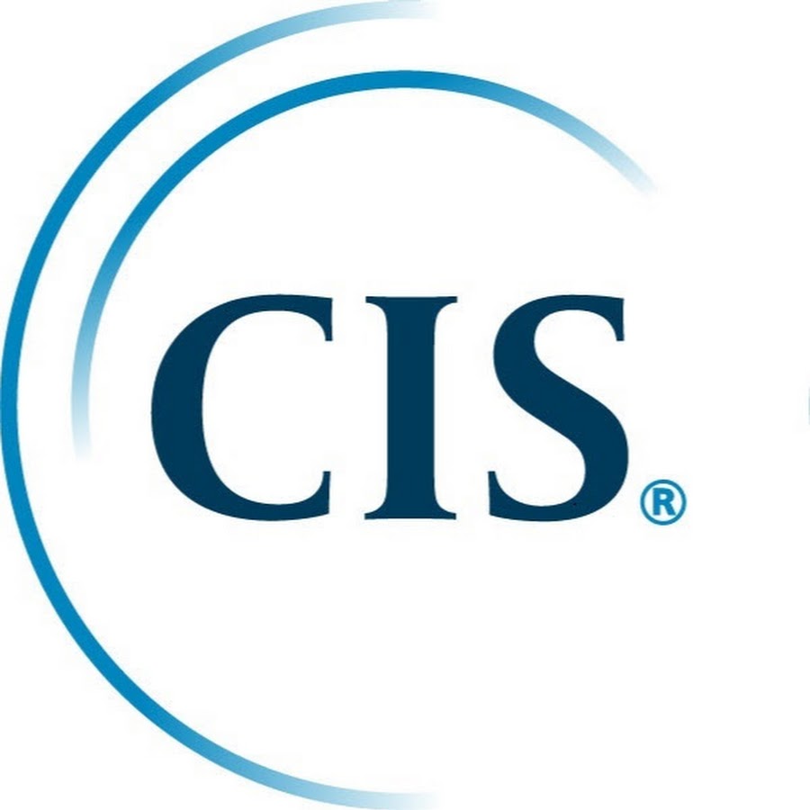 ServiceNow CIS-VRトレーリング学習、CIS-VR関連受験参考書 & CIS-VR認証資格