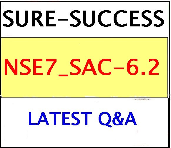 NSE7_OTS-7.2日本語版テキスト内容、NSE7_OTS-7.2復習テキスト & NSE7_OTS-7.2日本語関連対策