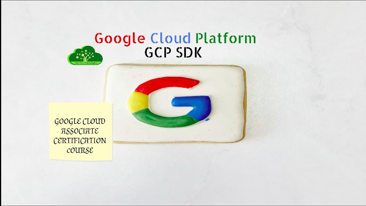 2025 Associate-Cloud-Engineer認定内容、Associate-Cloud-Engineer絶対合格 & Google Associate Cloud Engineer Exam参考書勉強