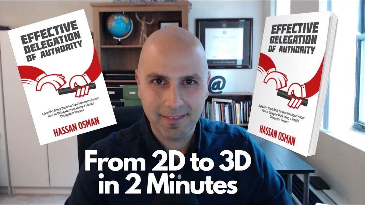 IAM-DEF日本語版受験参考書、IAM-DEF出題範囲 & IAM-DEF試験問題解説集