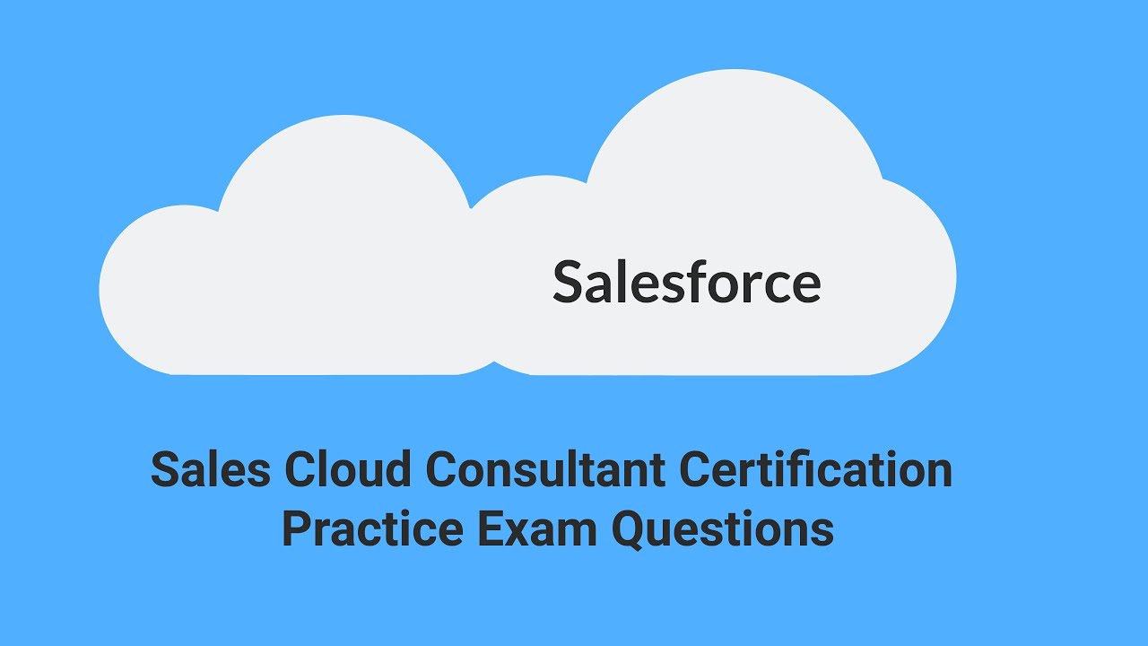 Media-Cloud-Consultant試験攻略 & Media-Cloud-Consultantテストトレーニング、Media-Cloud-Consultant関連試験