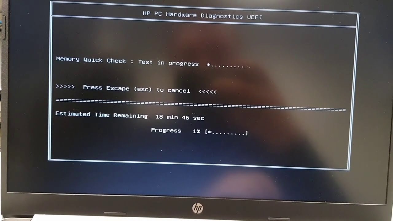 HPE7-A06合格受験記、HP HPE7-A06日本語版問題集 & HPE7-A06ウェブトレーニング