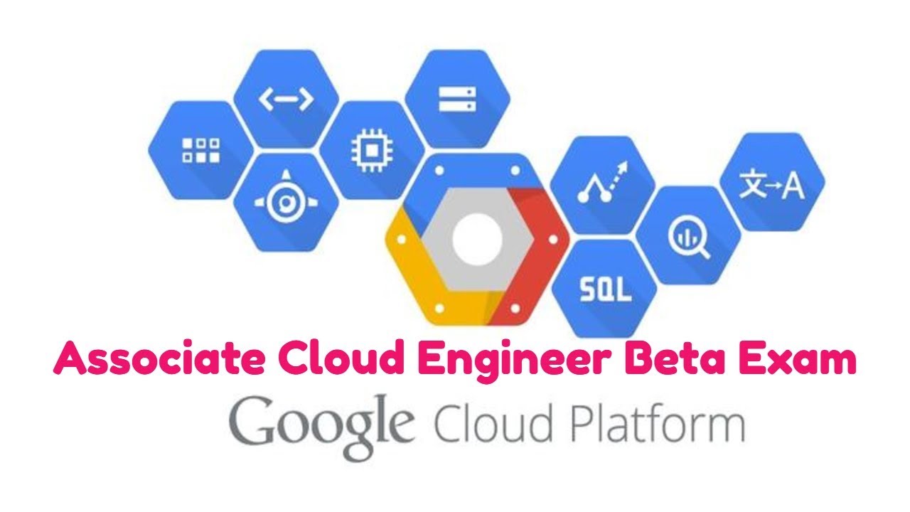 Associate-Cloud-Engineer一発合格 & Associate-Cloud-Engineerトレーニング、Google Associate Cloud Engineer Exam PDF