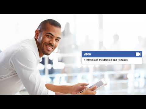 ISACA CRISC認定資格 & CRISC日本語対策、CRISC試験勉強攻略