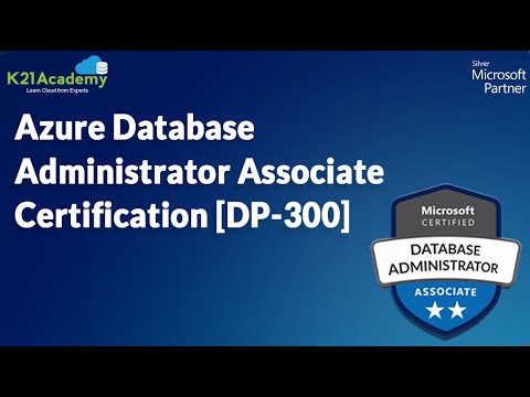 DP-300勉強の資料 & DP-300復習過去問、DP-300受験対策解説集