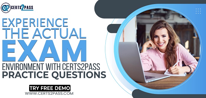 Advanced-Cross-Channel復習時間 | Maxtic