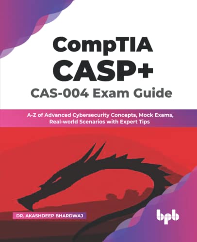 CV0-004過去問 & CompTIA CV0-004認証pdf資料、CV0-004真実試験