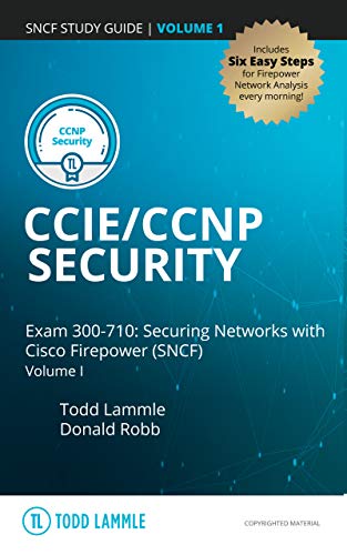 2025 300-815模擬問題、300-815受験対策解説集 & Implementing Cisco Advanced Call Control and Mobility Services日本語版復習指南