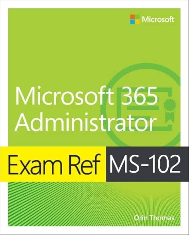 2025 MS-102試験情報、MS-102ウェブトレーニング & Microsoft 365 Administrator絶対合格