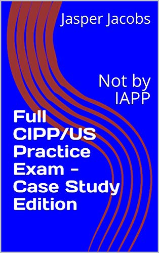 2025 CIPP-US認定資格試験 & CIPP-USサンプル問題集、Certified Information Privacy Professional/United States (CIPP/US)日本語版