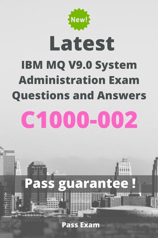 IBM C1000-173日本語関連対策、C1000-173出題範囲 & C1000-173日本語学習内容