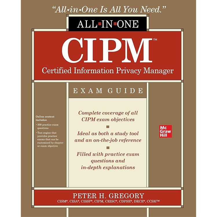 CIPP-US合格体験記、CIPP-US日本語版サンプル & CIPP-USテスト問題集