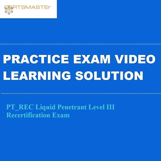CyberArk PAM-CDE-RECERT資格トレーリング & PAM-CDE-RECERT模擬試験サンプル、PAM-CDE-RECERT一発合格