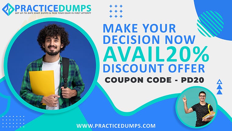 H12-323_V2.0試験復習赤本 | Maxtic