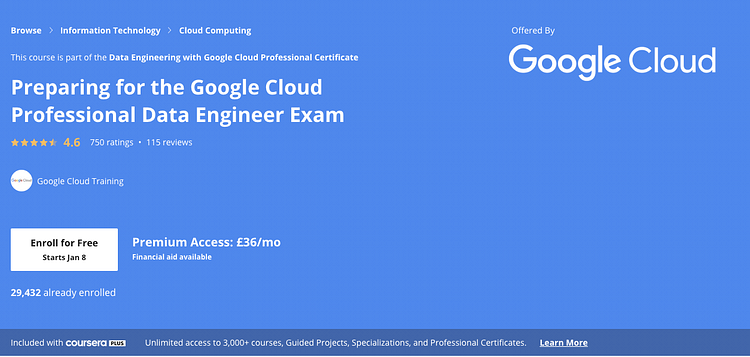 Google Professional-Data-Engineer試験問題、Professional-Data-Engineer受験料過去問 & Professional-Data-Engineer学習資料