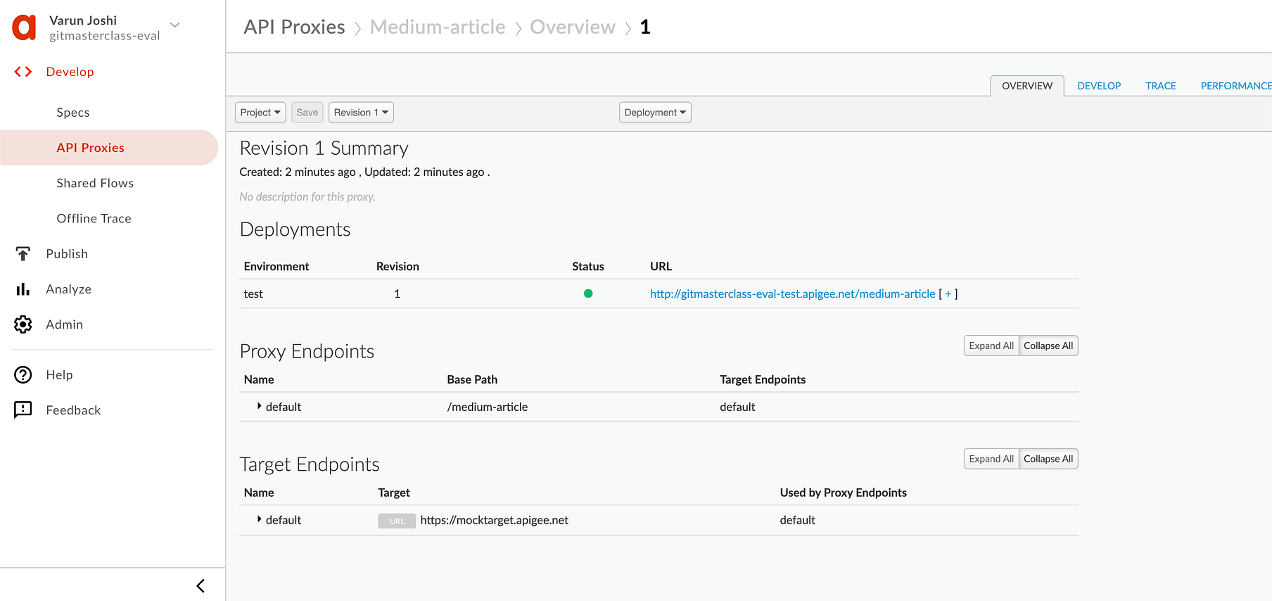 Apigee-API-Engineer合格体験記 & Apigee-API-Engineer受験対策書、Apigee-API-Engineer試験関連情報