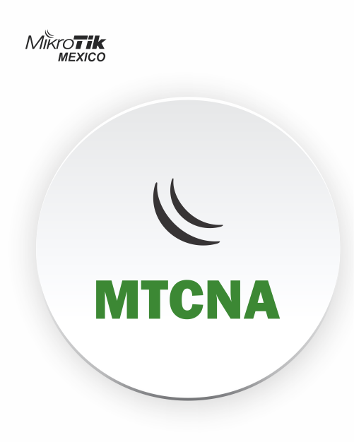MTCNAテスト模擬問題集、MikroTik MTCNA絶対合格 & MTCNA資格講座