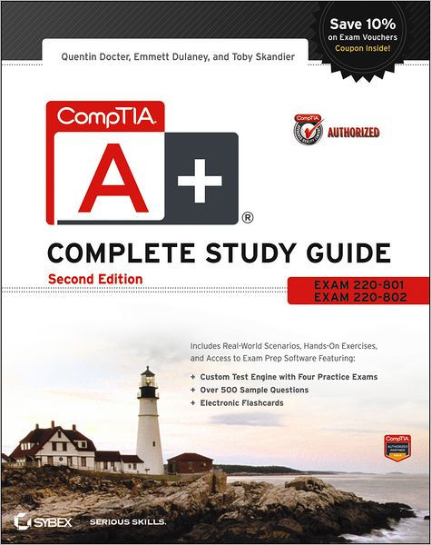 CompTIA SY0-701日本語学習内容、SY0-701資格取得講座 & SY0-701日本語独学書籍