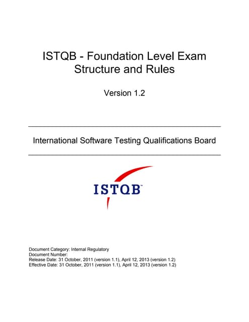 ISTQB-CTFL新版題庫上線 - ISTQB ISTQB-CTFL最新考題,ISTQB-CTFL題庫最新資訊